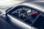 Porsche 911 Turbo S 2020 года (WW)